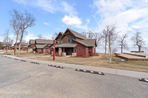 6940 Beach View Lane NW Walker MN 56452