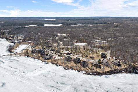 6940 Beach View Lane NW Walker MN 56452