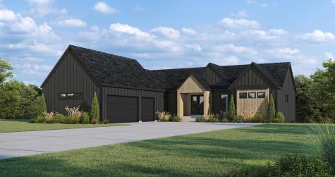 13169 Diamond Path Apple Valley MN 55124