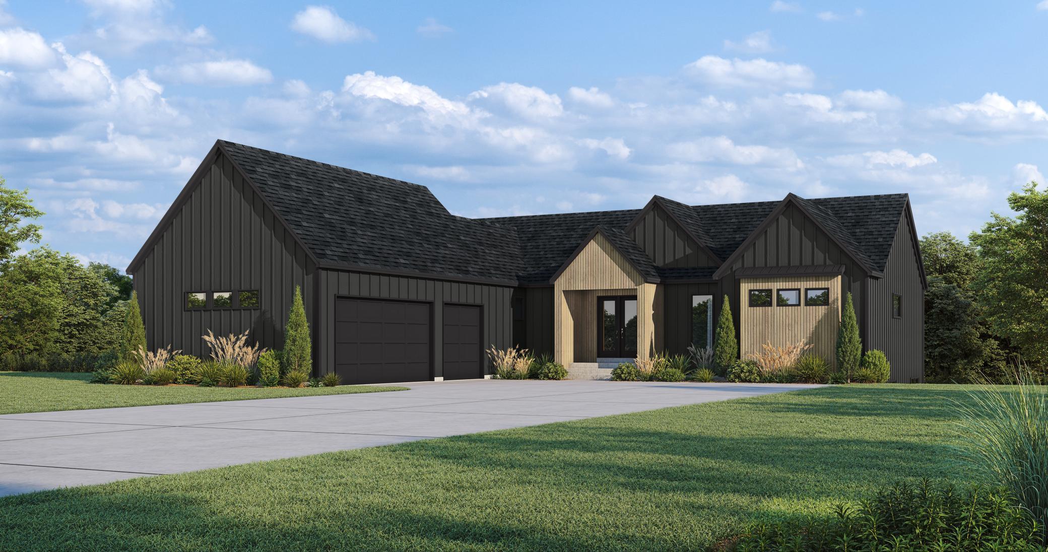 13169 Diamond Path Apple Valley MN 55124