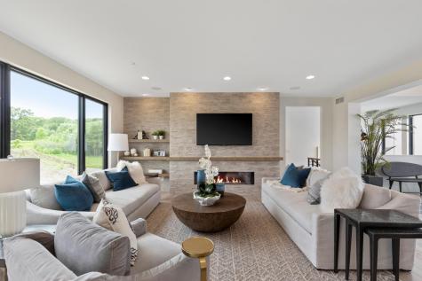 13169 Diamond Path Apple Valley MN 55124