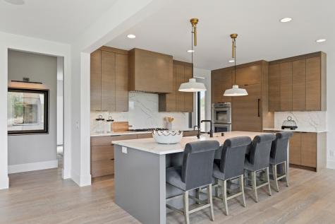 13169 Diamond Path Apple Valley MN 55124