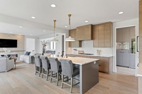 13169 Diamond Path Apple Valley MN 55124