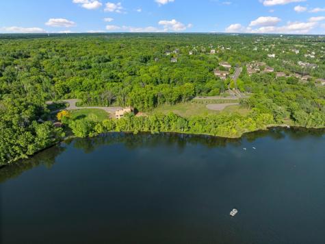 13169 Diamond Path Apple Valley MN 55124