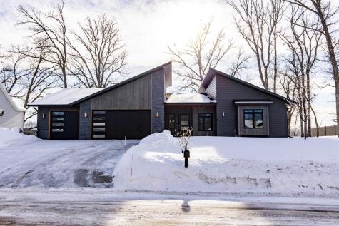 1885 Aspen Drive Detroit Lakes MN 56501