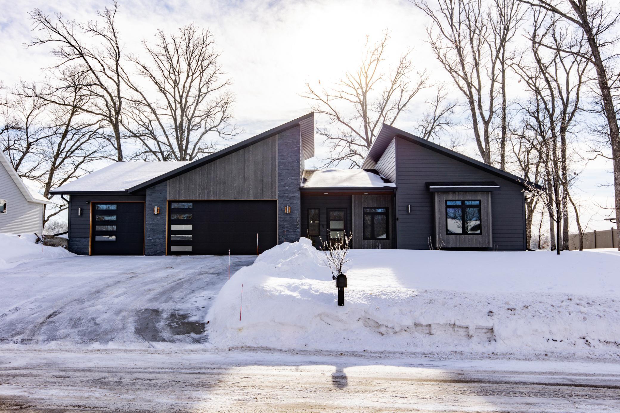 1885 Aspen Drive Detroit Lakes MN 56501