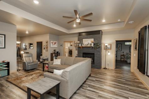 1885 Aspen Drive Detroit Lakes MN 56501