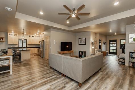 1885 Aspen Drive Detroit Lakes MN 56501