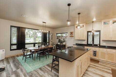 1885 Aspen Drive Detroit Lakes MN 56501