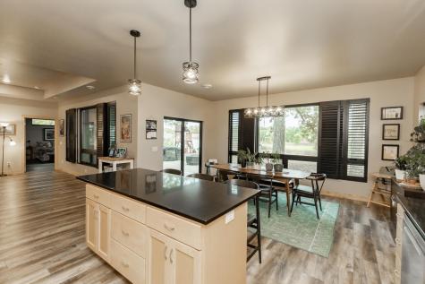 1885 Aspen Drive Detroit Lakes MN 56501