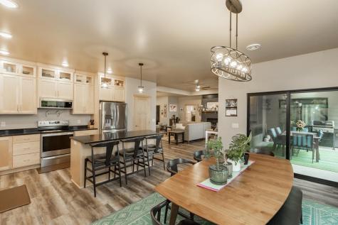 1885 Aspen Drive Detroit Lakes MN 56501