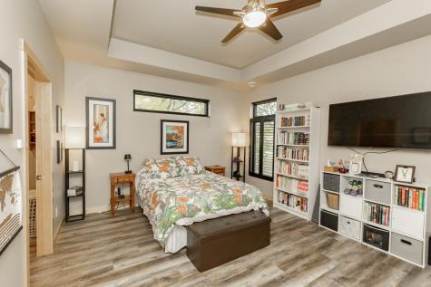 1885 Aspen Drive Detroit Lakes MN 56501