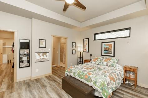 1885 Aspen Drive Detroit Lakes MN 56501