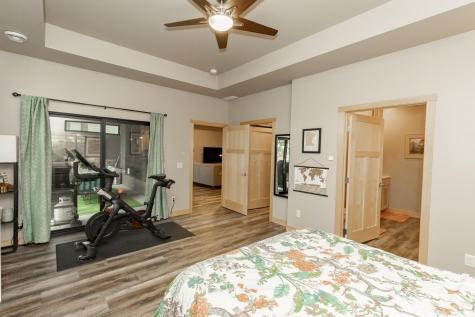 1885 Aspen Drive Detroit Lakes MN 56501