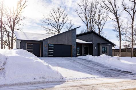 1885 Aspen Drive Detroit Lakes MN 56501