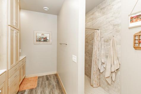 1885 Aspen Drive Detroit Lakes MN 56501