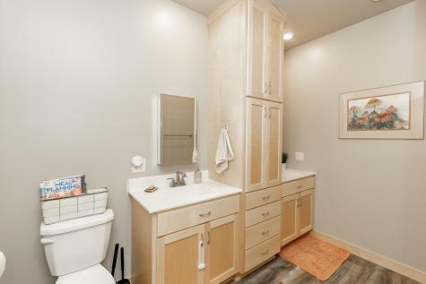 1885 Aspen Drive Detroit Lakes MN 56501