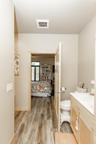 1885 Aspen Drive Detroit Lakes MN 56501