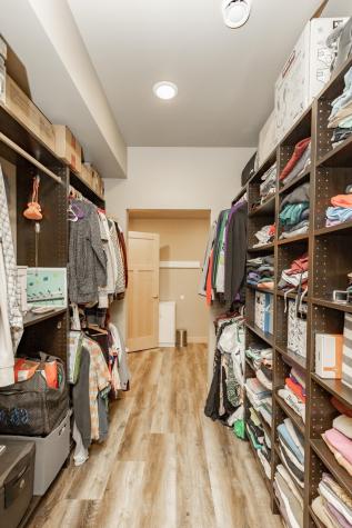 1885 Aspen Drive Detroit Lakes MN 56501