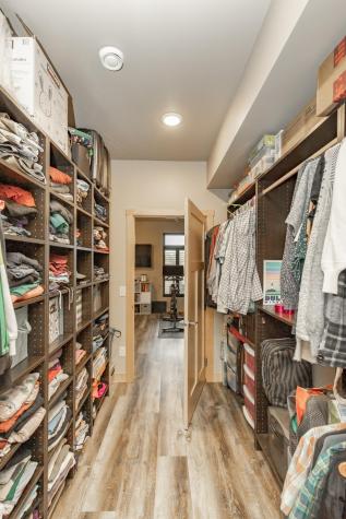 1885 Aspen Drive Detroit Lakes MN 56501