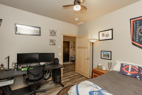 1885 Aspen Drive Detroit Lakes MN 56501