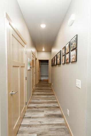 1885 Aspen Drive Detroit Lakes MN 56501