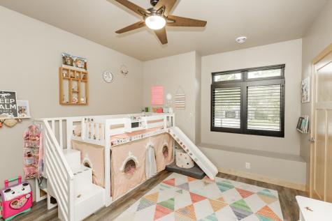 1885 Aspen Drive Detroit Lakes MN 56501