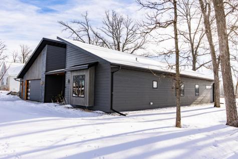 1885 Aspen Drive Detroit Lakes MN 56501