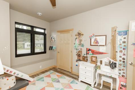 1885 Aspen Drive Detroit Lakes MN 56501