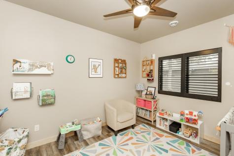 1885 Aspen Drive Detroit Lakes MN 56501