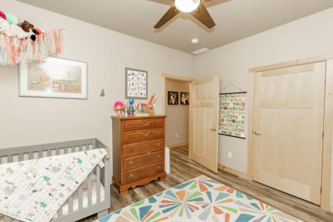 1885 Aspen Drive Detroit Lakes MN 56501