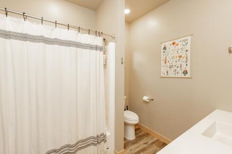 1885 Aspen Drive Detroit Lakes MN 56501