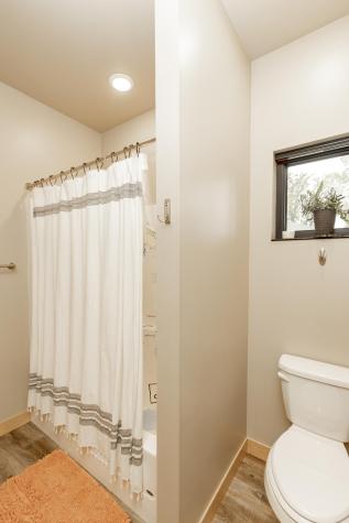 1885 Aspen Drive Detroit Lakes MN 56501