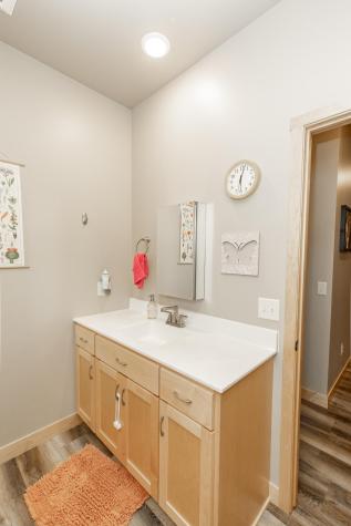 1885 Aspen Drive Detroit Lakes MN 56501