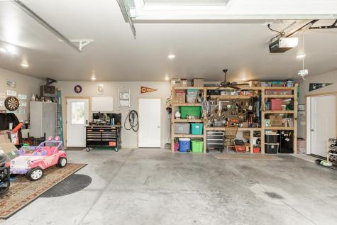 1885 Aspen Drive Detroit Lakes MN 56501