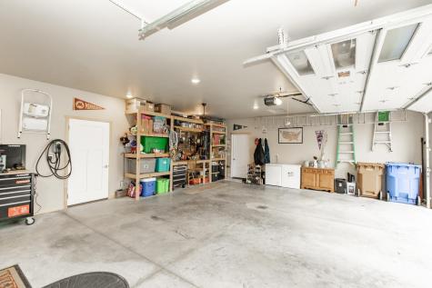 1885 Aspen Drive Detroit Lakes MN 56501