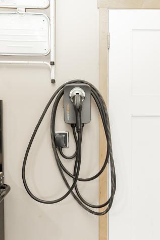 1885 Aspen Drive Detroit Lakes MN 56501