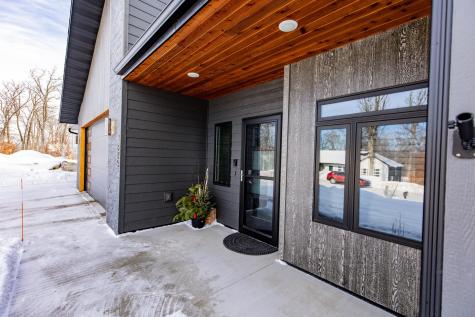 1885 Aspen Drive Detroit Lakes MN 56501