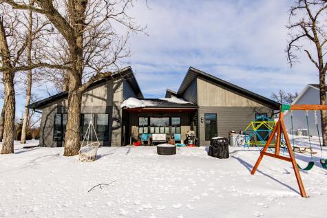 1885 Aspen Drive Detroit Lakes MN 56501