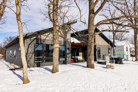 1885 Aspen Drive Detroit Lakes MN 56501