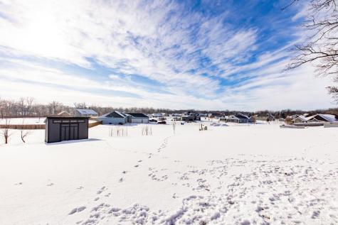 1885 Aspen Drive Detroit Lakes MN 56501