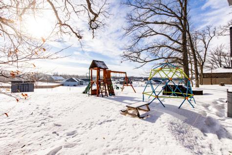 1885 Aspen Drive Detroit Lakes MN 56501