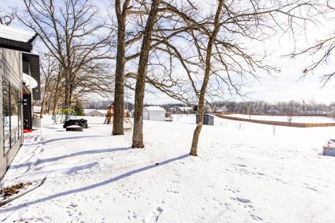 1885 Aspen Drive Detroit Lakes MN 56501