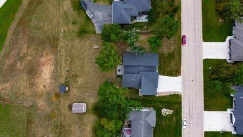 1885 Aspen Drive Detroit Lakes MN 56501