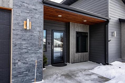 1885 Aspen Drive Detroit Lakes MN 56501