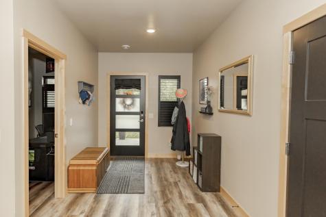 1885 Aspen Drive Detroit Lakes MN 56501