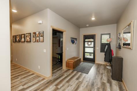 1885 Aspen Drive Detroit Lakes MN 56501