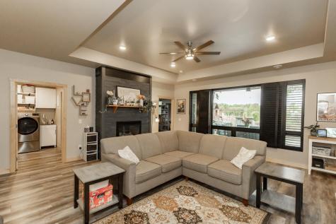 1885 Aspen Drive Detroit Lakes MN 56501