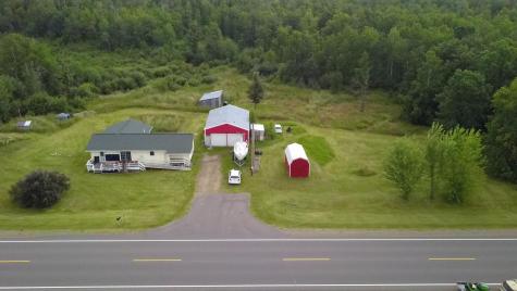 12762 300th Street Onamia MN 56359