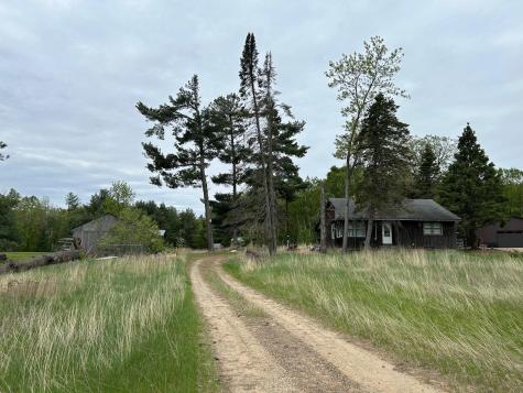 3571 Red Maple Road NW Hiram Twp MN 56433